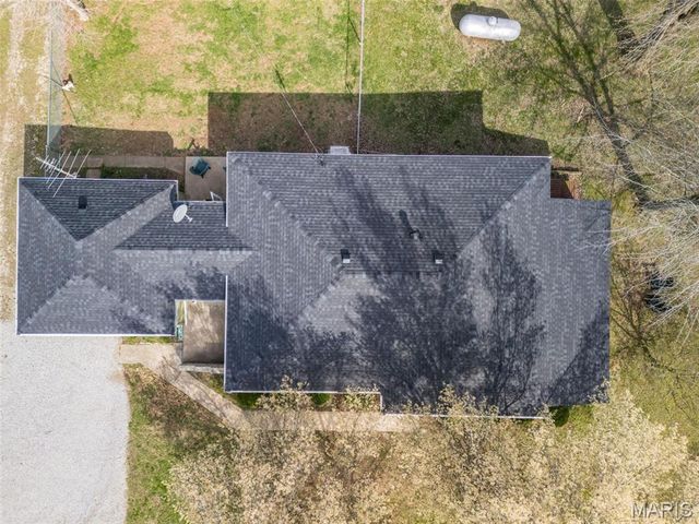 8864 US Highway 61, Ste Genevieve, MO 63670