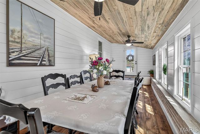 8864 US Highway 61, Ste Genevieve, MO 63670