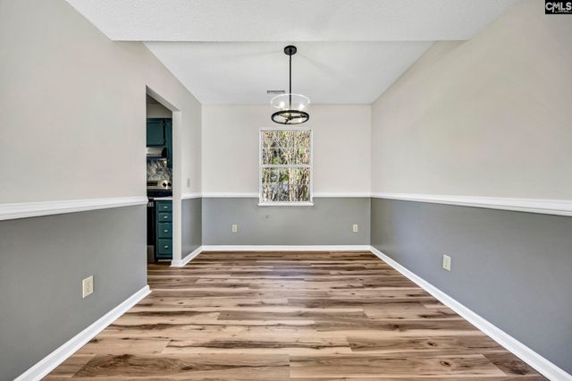 2 Berry Ridge Court, Columbia, SC 29229