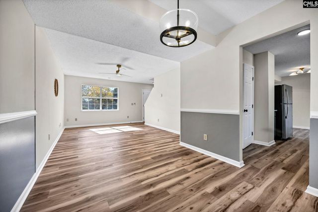 2 Berry Ridge Court, Columbia, SC 29229