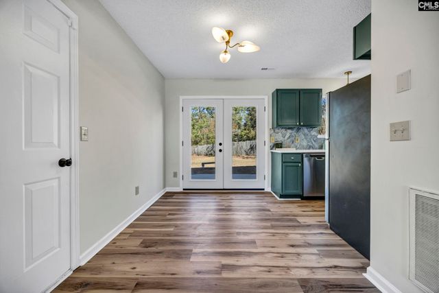 2 Berry Ridge Court, Columbia, SC 29229