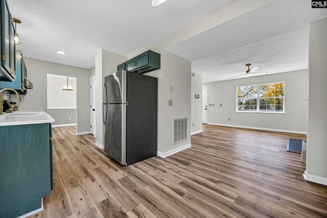 2 Berry Ridge Court, Columbia, SC 29229