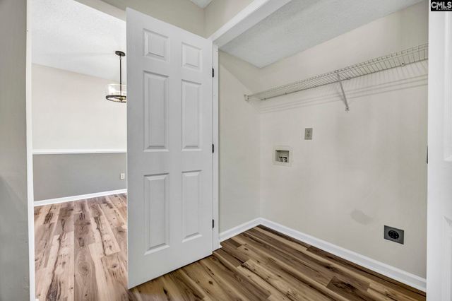 2 Berry Ridge Court, Columbia, SC 29229