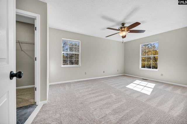 2 Berry Ridge Court, Columbia, SC 29229