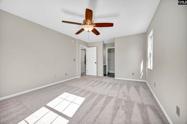 2 Berry Ridge Court, Columbia, SC 29229