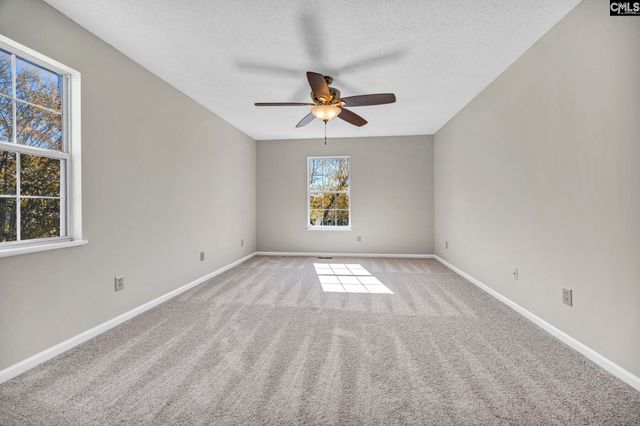 2 Berry Ridge Court, Columbia, SC 29229