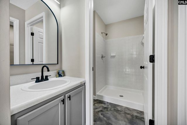 2 Berry Ridge Court, Columbia, SC 29229