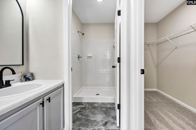 2 Berry Ridge Court, Columbia, SC 29229