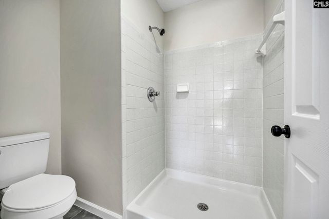 2 Berry Ridge Court, Columbia, SC 29229