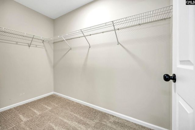 2 Berry Ridge Court, Columbia, SC 29229