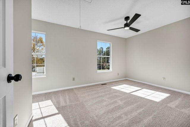 2 Berry Ridge Court, Columbia, SC 29229