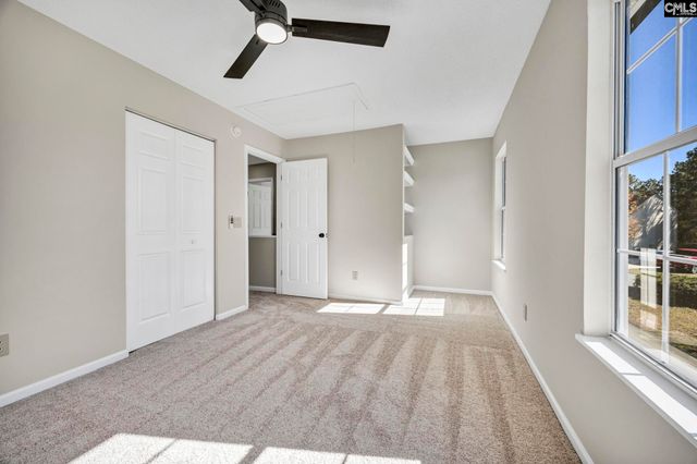 2 Berry Ridge Court, Columbia, SC 29229