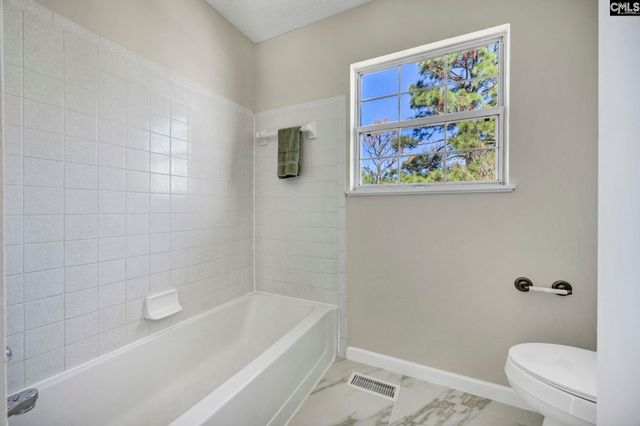 2 Berry Ridge Court, Columbia, SC 29229