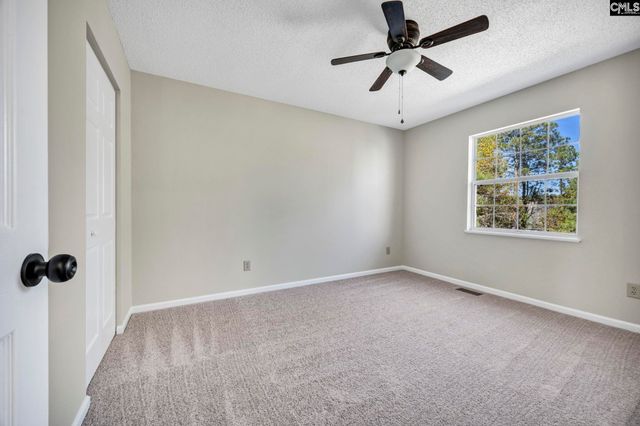 2 Berry Ridge Court, Columbia, SC 29229