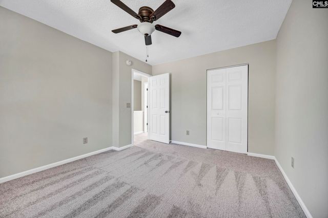 2 Berry Ridge Court, Columbia, SC 29229