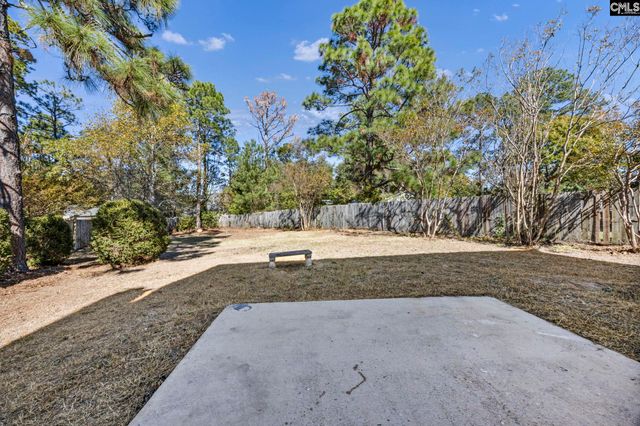 2 Berry Ridge Court, Columbia, SC 29229