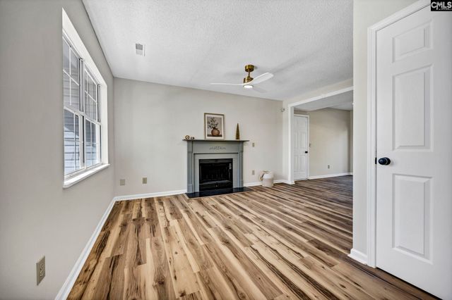 2 Berry Ridge Court, Columbia, SC 29229