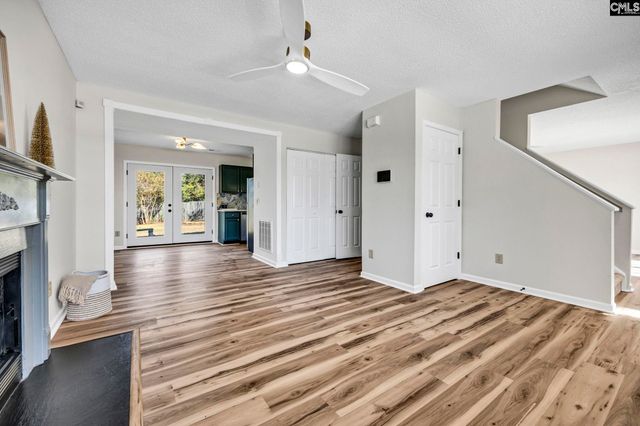 2 Berry Ridge Court, Columbia, SC 29229