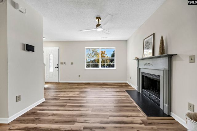 2 Berry Ridge Court, Columbia, SC 29229