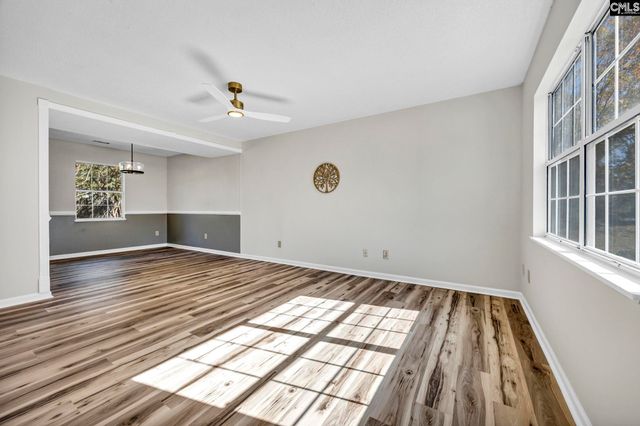 2 Berry Ridge Court, Columbia, SC 29229