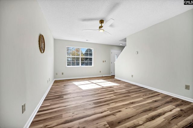 2 Berry Ridge Court, Columbia, SC 29229