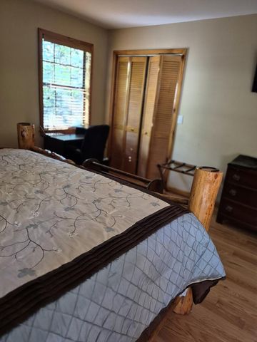 33 Field Crest Drive, Murphy, NC 28906