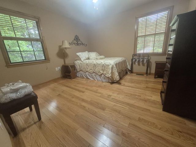 33 Field Crest Drive, Murphy, NC 28906