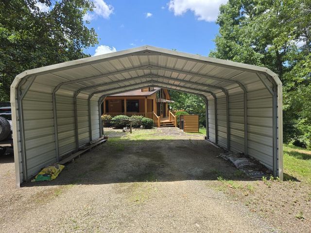 33 Field Crest Drive, Murphy, NC 28906