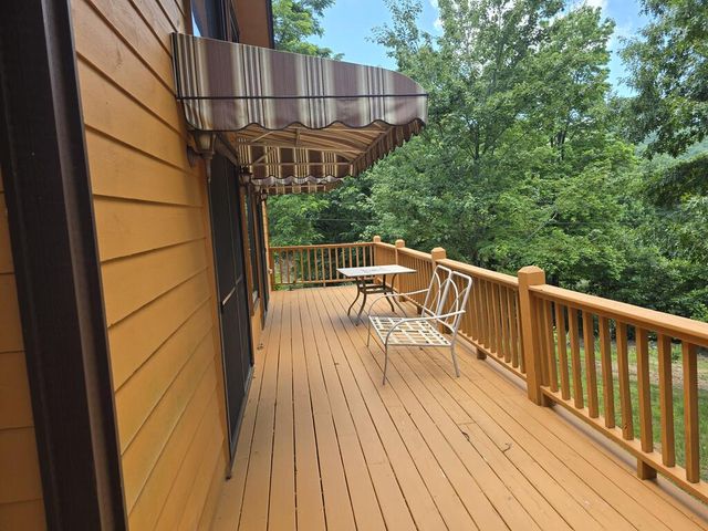 33 Field Crest Drive, Murphy, NC 28906