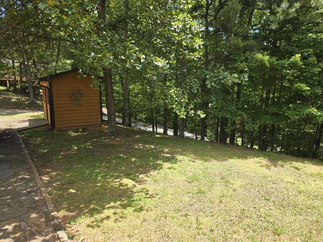 33 Field Crest Drive, Murphy, NC 28906
