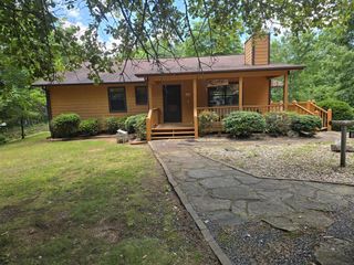 33 Field Crest Drive, Murphy, NC 28906