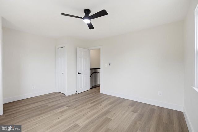4616 HANNA PL SE, Washington, DC 20019