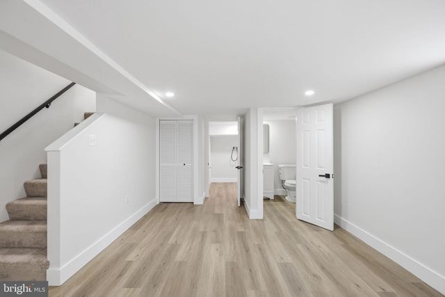 4616 HANNA PL SE, Washington, DC 20019