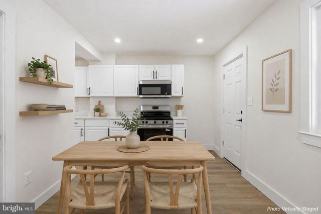 4616 HANNA PL SE, Washington, DC 20019