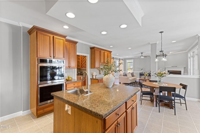 12028 Pawleys Mill Circle, Raleigh, NC 27614