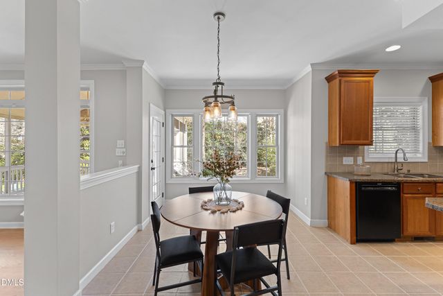 12028 Pawleys Mill Circle, Raleigh, NC 27614