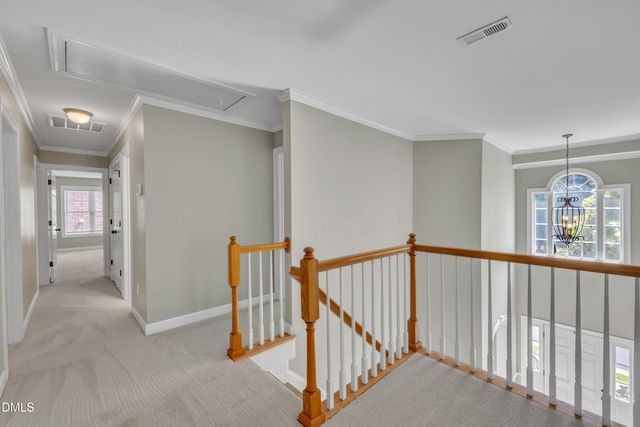 12028 Pawleys Mill Circle, Raleigh, NC 27614