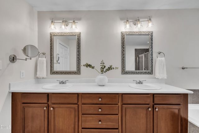 12028 Pawleys Mill Circle, Raleigh, NC 27614