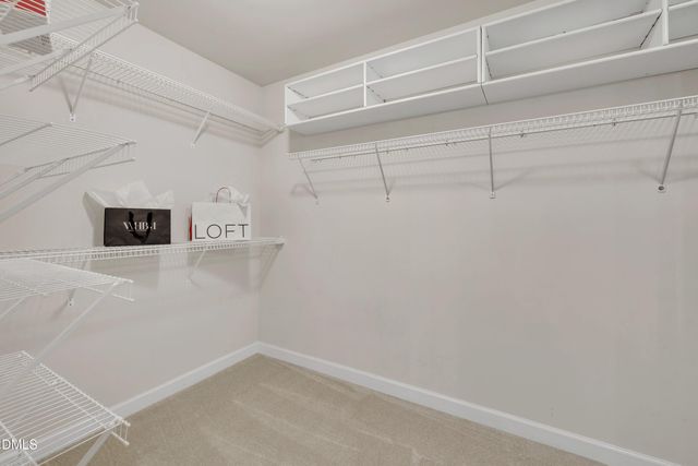 12028 Pawleys Mill Circle, Raleigh, NC 27614