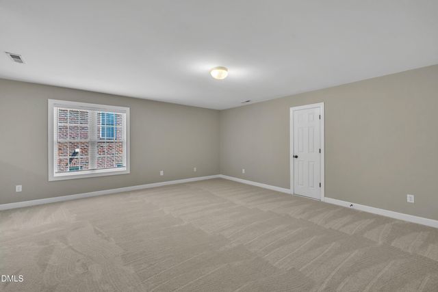 12028 Pawleys Mill Circle, Raleigh, NC 27614
