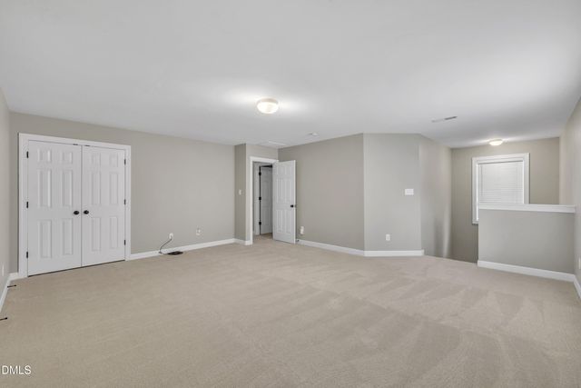 12028 Pawleys Mill Circle, Raleigh, NC 27614