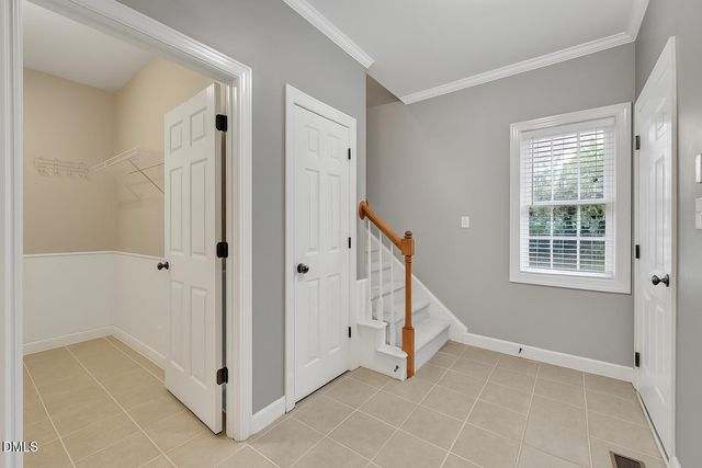 12028 Pawleys Mill Circle, Raleigh, NC 27614