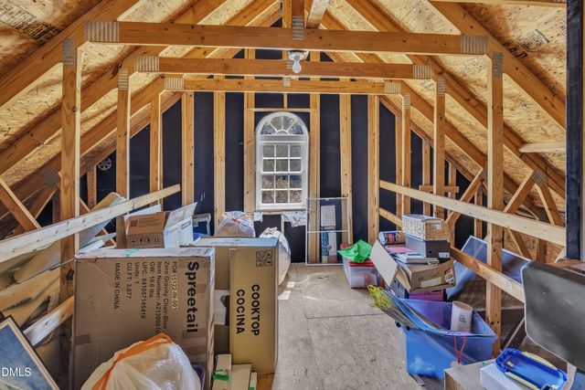 12028 Pawleys Mill Circle, Raleigh, NC 27614