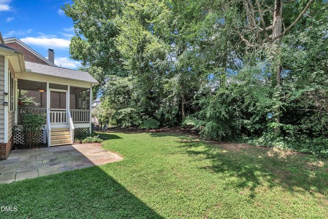 12028 Pawleys Mill Circle, Raleigh, NC 27614