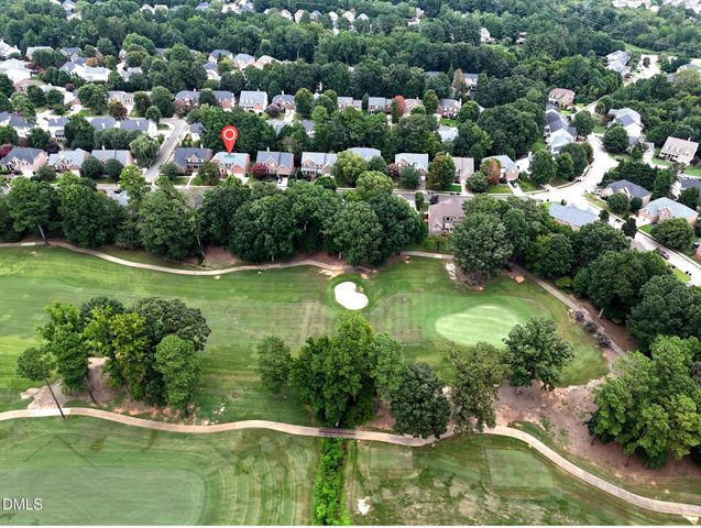 12028 Pawleys Mill Circle, Raleigh, NC 27614