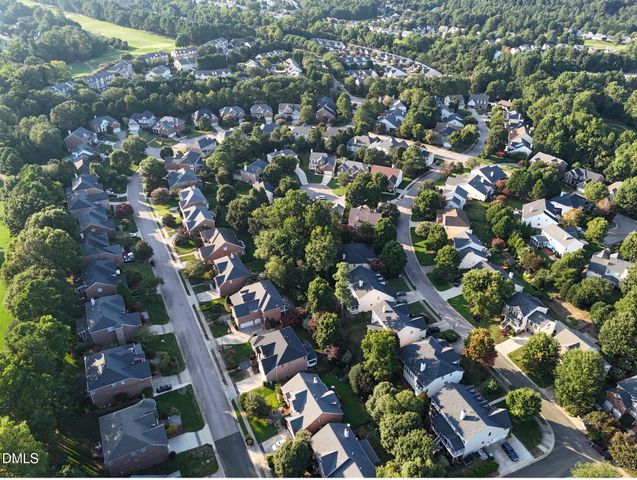 12028 Pawleys Mill Circle, Raleigh, NC 27614