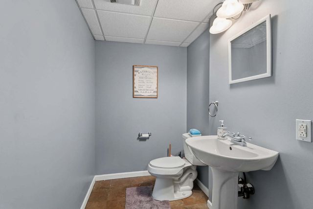 737 W St Johns Place, Addison, IL 60101