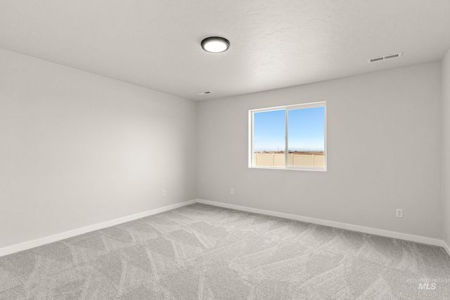 5284 E Phelps Lake Dr, Nampa, ID 83687