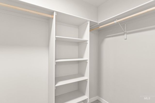 5284 E Phelps Lake Dr, Nampa, ID 83687