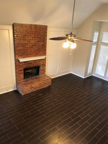 6027 Bent Creek Trail, Dallas, TX 75252